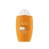Avène - Crème Solaire Visage Matifiante SPF30 Ultra-Mat