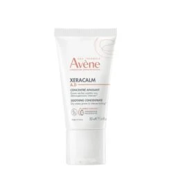 Avène - Soin Apaisant Concentré XeraCalm A.D. - 50ml