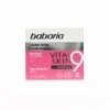 Babaria - Crème Visage 9 Effets Vital Skin Rose Musquée