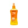 Babaria - Spray Solaire Biphasique Aqua UV SPF 30