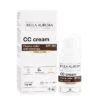 Bella Aurora - CC Crème Anti-taches SPF50+ - Ton Clair