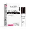 Bella Aurora - Bio10 Forte Soin Intensif Anti-imperfections - Peaux Normales à Sèches