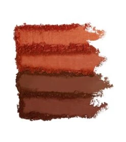 BH Cosmetics - Palette Visage Sun Sculpt Contour Palette - Deep -Cosmétiques Chic Promos Magasin bh cosmetics paleta de rostro sun sculpt contour palette deep 3 77072