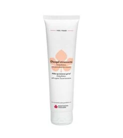 Biofficina Toscana - Huile Démaquillante Anti-pollution 100ml