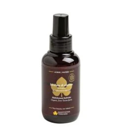 Biofficina Toscana - Traitement Apaisant à L'Hélichryse 100ml