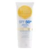 Bondi Sands - Body Sunscreen Lotion 50+ Fragance Free