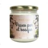 Book And Glow - *Perfect Moments* - Bougie De Soja - Paseo Por El Bosque