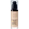Bourjois - Fond De Teint 123 Perfect - 53: Light Beige