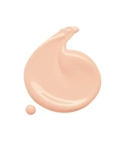 Bourjois - Fondation Always Fabulous 24h - 100: Rose Ivory -Cosmétiques Chic Promos Magasin bourjois base de maquillaje always fabulous 24h 100 rose ivory 2 75736