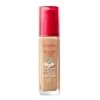 Bourjois - Fond De Teint Healthy Mix Clean Foundation - 56.5C: Maple
