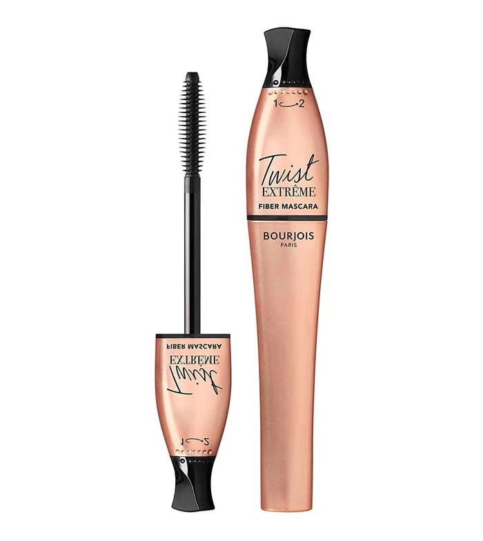 Bourjois - Ensemble Perfect Look 2 Bourjois - Ensemble Perfect Look – Image 2