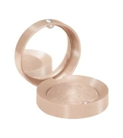 Bourjois - Ensemble Perfect Look 6 Bourjois - Ensemble Perfect Look -Cosmétiques Chic Promos Magasin bourjois set mirada perfecta 3 58438