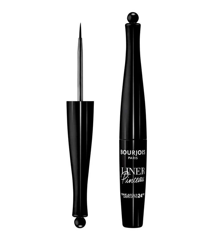 Bourjois - Ensemble Perfect Look 4 Bourjois - Ensemble Perfect Look – Image 4