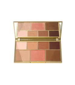 BPerfect - *Ekin-Su* - Palette Visage Et Yeux Sans Peur 6 BPerfect - *Ekin-Su* - Palette Visage Et Yeux Sans Peur -Cosmétiques Chic Promos Magasin bperfect ekin su paleta de rostro y ojos fearless 3 79461