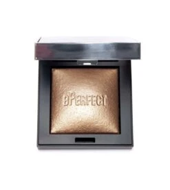 BPerfect - *The Dimension Collection* - Poudre D'enlumineur Polar Vortex - Ice Queen