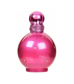 Britney Spears - Eau De Parfum Fantasy - 100ml