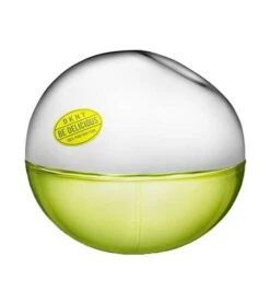 DKNY - Eau De Parfum Be Delicious