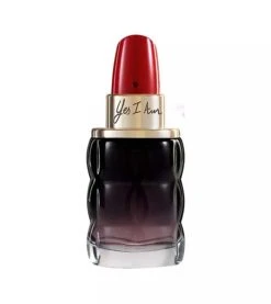 Cacharel - Eau De Parfum Yes I Am - 30ml