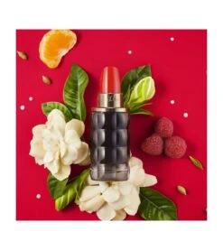 Cacharel - Eau De Parfum Yes I Am - 50ml -Cosmétiques Chic Promos Magasin cacharel eau de parfum yes i am 50ml 3 75824