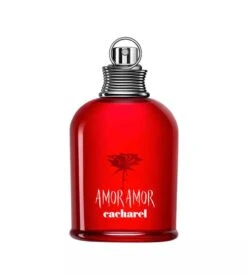 Cacharel - Eau De Toilette Amor Amor