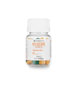 Heliocare - Capsules Orales De Vitamine D HELIOCARE ULTRA-D
