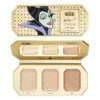Catrice - *Disney Villains* - Maleficent Highlighter Palette