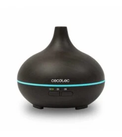Cecotec - Humidificateur PureAroma 150 Yin