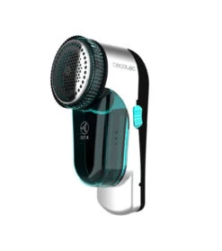 Cecotec - Anti-peluches Cut X 4500 - Chiffon