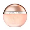 Cerruti - Eau De Toilette 1881 Pour Femme