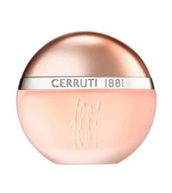 Cerruti - Eau De Toilette 1881 Pour Femme