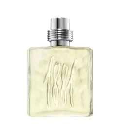 Cerruti - Eau De Toilette 1881 Pour Homme