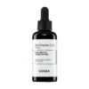 COSRX - Sérum Visage The Vitamin C 23