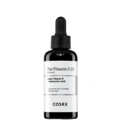 COSRX - Sérum Visage The Vitamin C 23