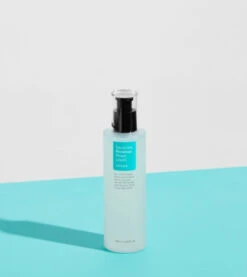 COSRX - Tonique Two In One Poreless Power Liquid 8 COSRX - Tonique Two In One Poreless Power Liquid -Cosmétiques Chic Promos Magasin cosrx tonico two in one poreless power liquid 4 51438