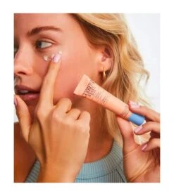 Current State - Crème Contour Des Yeux Raffermissante Aux Peptides Et à La Caféine 5 Current State - Crème Contour Des Yeux Raffermissante Aux Peptides Et à La Caféine -Cosmétiques Chic Promos Magasin current state contorno de ojos reafirmante de peptidos y cafeina 3 78062