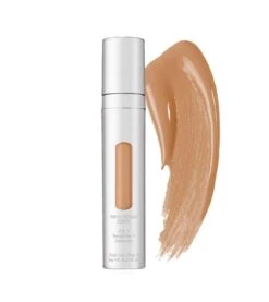 Danessa Myricks - Fond De Teint/correcteur Vision Cream Cover 10 Ml - N07