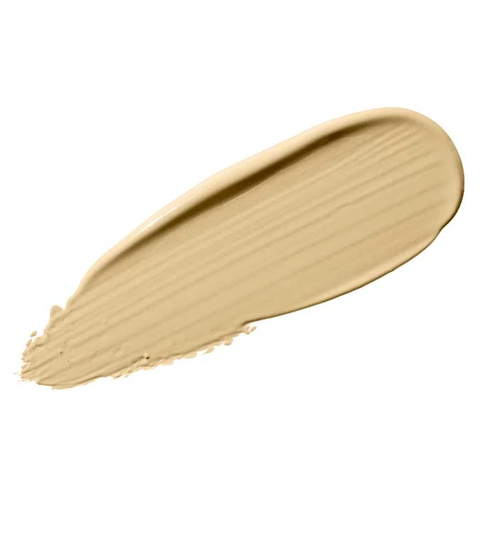 Danessa Myricks - Fond De Teint/correcteur Vision Cream Cover 15 Ml - N04 2 Danessa Myricks - Fond De Teint/correcteur Vision Cream Cover 15 Ml - N04 – Image 2