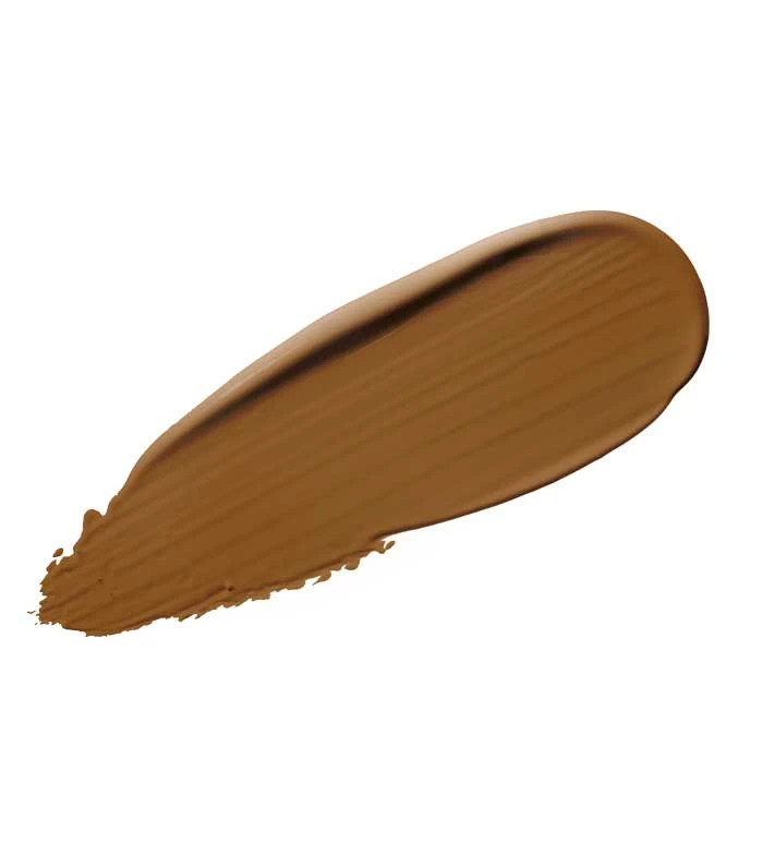 Danessa Myricks - Fond De Teint/correcteur Vision Cream Cover 15 Ml - W05 2 Danessa Myricks - Fond De Teint/correcteur Vision Cream Cover 15 Ml - W05 – Image 2