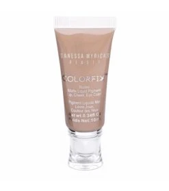 Danessa Myricks - Colorfix Nus - Nu 3