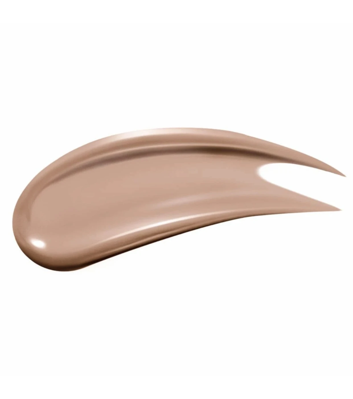 Danessa Myricks - Colorfix Nus - Nu 3 2 Danessa Myricks - Colorfix Nus - Nu 3 – Image 2