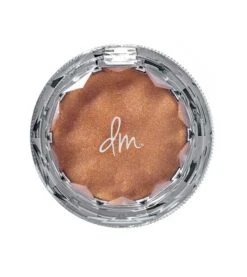 Danessa Myricks - Surligneur Crème Dew Wet Balm 9g - Hot Water