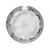 Danessa Myricks - Surligneur Crème Dew Wet Balm 9g - Clear