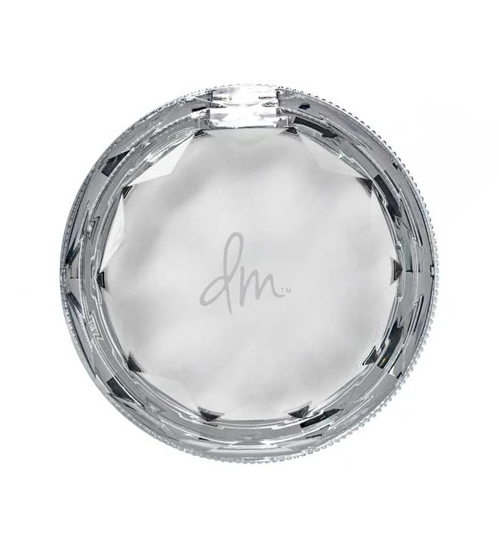 Danessa Myricks - Surligneur Crème Dew Wet Balm 9g - Clear 1 Danessa Myricks - Surligneur Crème Dew Wet Balm 9g - Clear