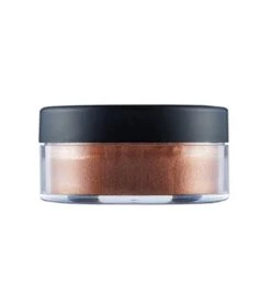 Danessa Myricks - Surligneur En Poudre Enlight - Aura Of Passion