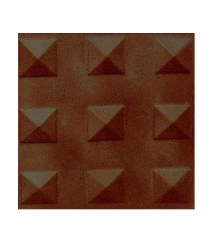 Danessa Myricks - Surligneur En Poudre Enlight - Aura Of Passion 2 Danessa Myricks - Surligneur En Poudre Enlight - Aura Of Passion – Image 2