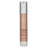 Danessa Myricks - Illuminateur Liquide Pour Le Visage Et Le Corps Illuminating Veil - Luna