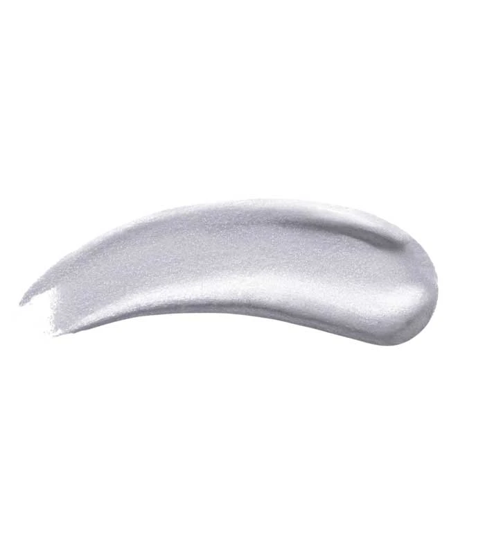 Danessa Myricks - Illuminateur Liquide Pour Le Visage Et Le Corps Illuminating Veil - Starlight 2 Danessa Myricks - Illuminateur Liquide Pour Le Visage Et Le Corps Illuminating Veil - Starlight – Image 2