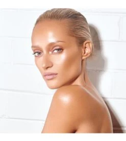 Danessa Myricks - Palette Highlighters Lightwork - Volume I 5 Danessa Myricks - Palette Highlighters Lightwork - Volume I -Cosmétiques Chic Promos Magasin danessa myricks paleta de iluminadores lightwork volume i 3 69442