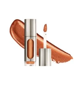 Danessa Myricks - Illuminateur Liquide Vision Flush Glow - Crave