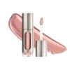 Danessa Myricks - Illuminateur Liquide Vision Flush Glow - Electric Love